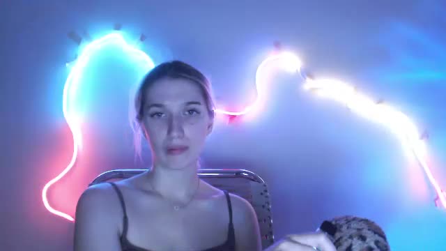 honeyveil Live Sex June 16, 2026