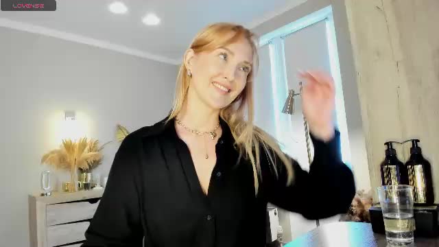 hotyplays Live Sex June 16, 2026