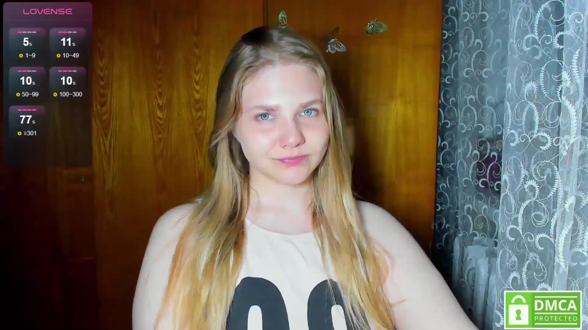 Emma-Frizea Live Sex June 16, 2026