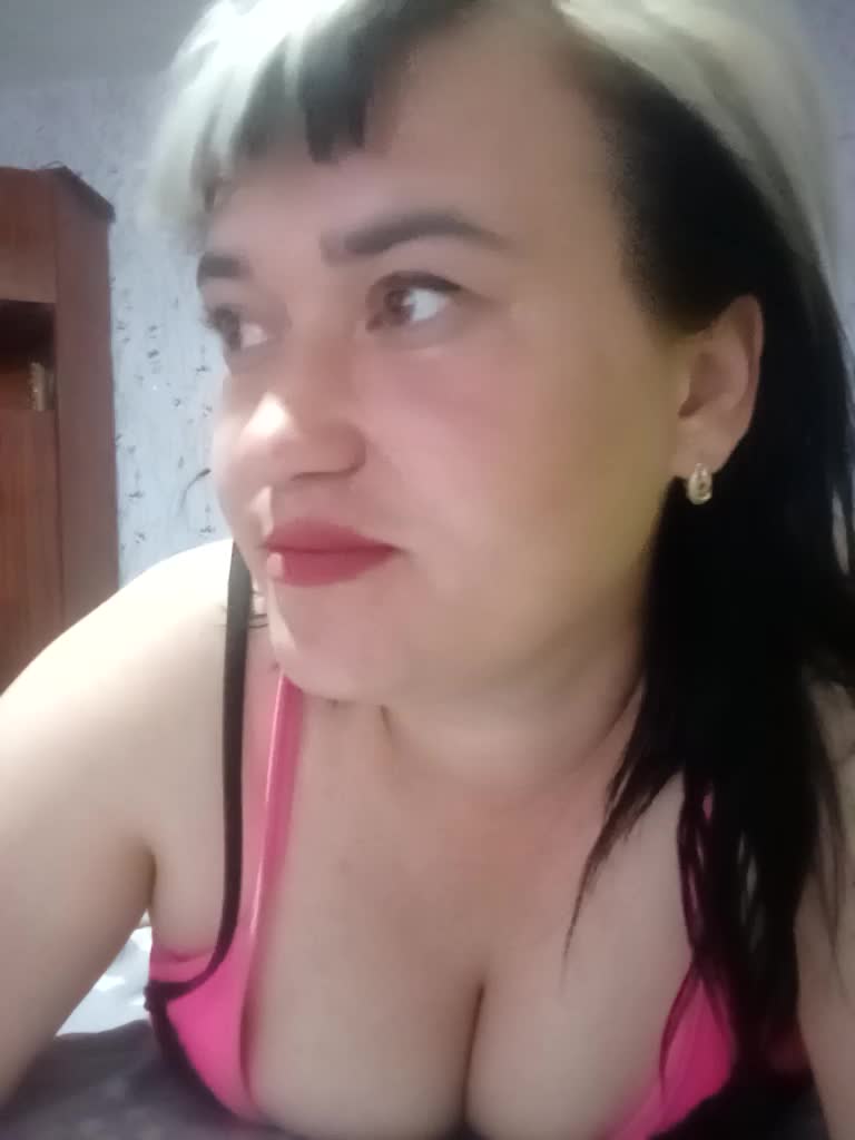 HollyLaBerry Live Sex June 16, 2026