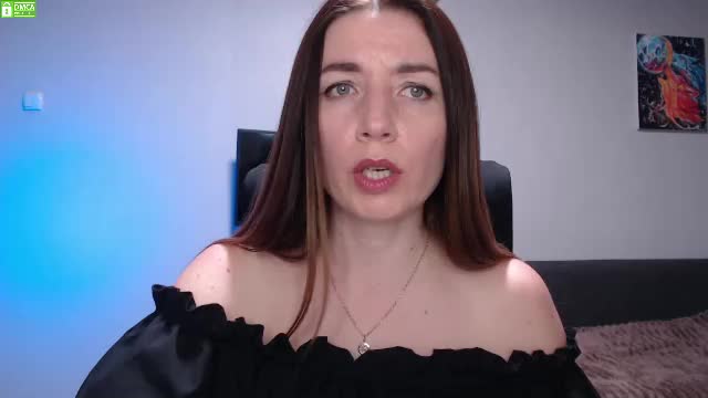 bb__bonami_ Live Sex June 16, 2026
