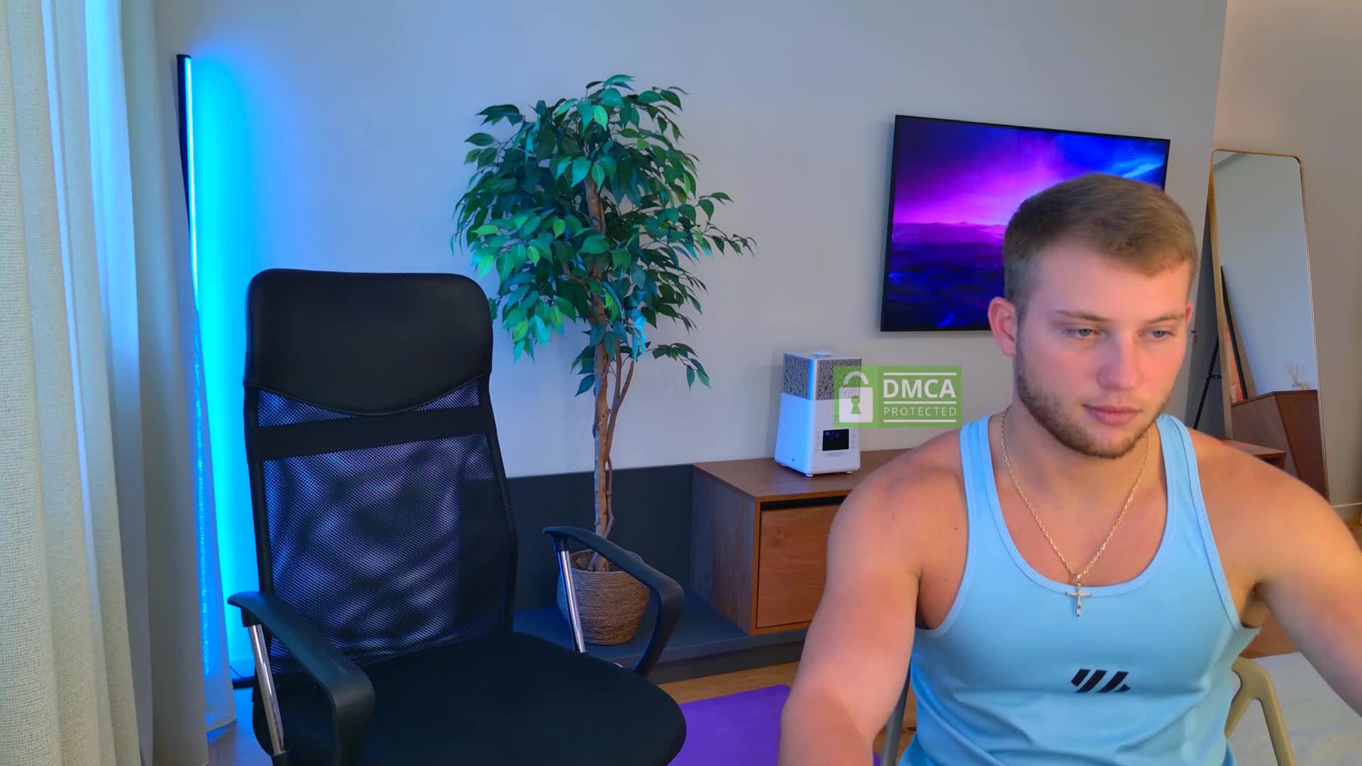 team2fit Live Sex June 16, 2026