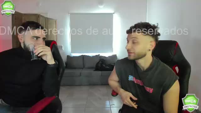 classied Live Sex June 16, 2026