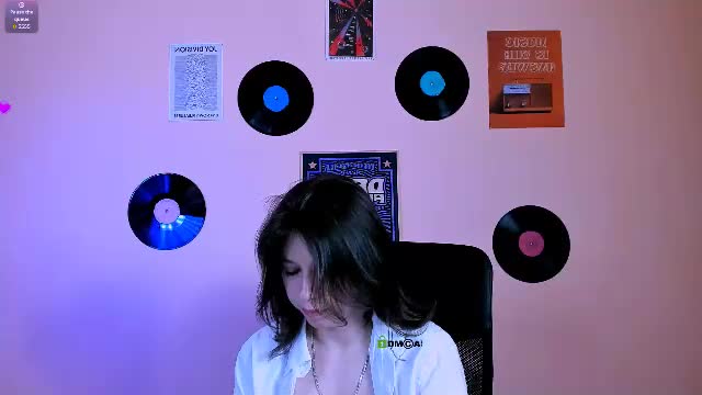 aria_wild_ Live Sex June 16, 2026