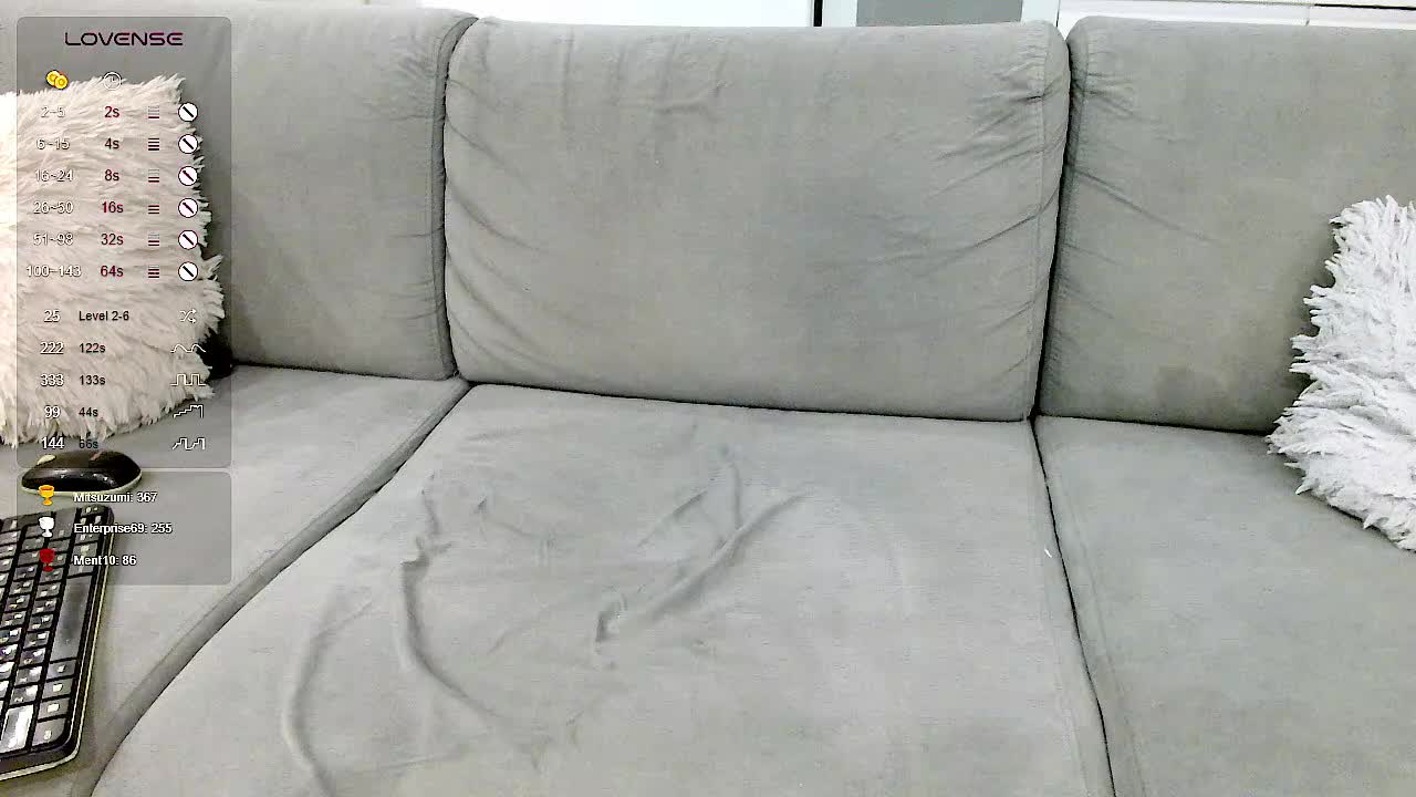 Yamajca Live Sex June 16, 2026