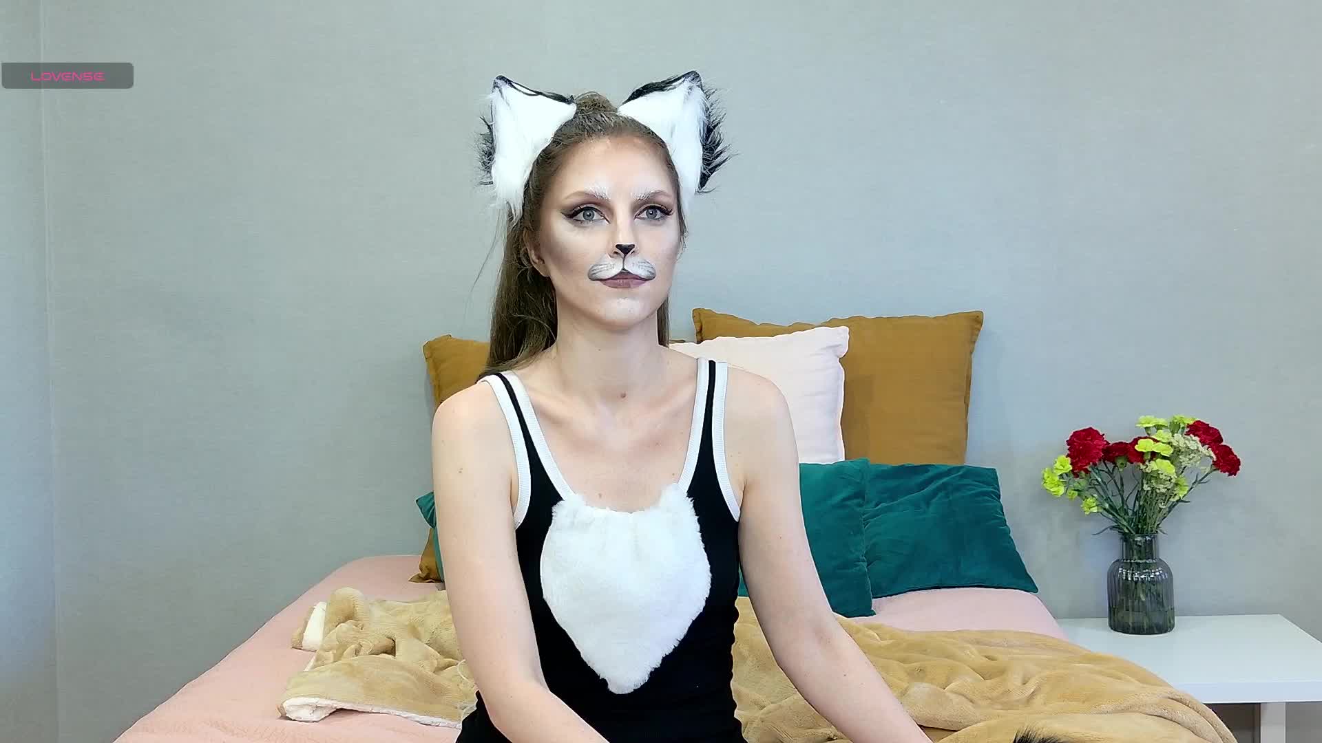 Visbee Live Sex June 16, 2026