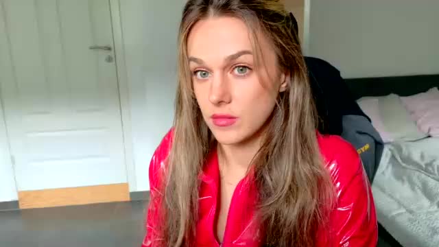 mmminnie Live Sex June 16, 2026