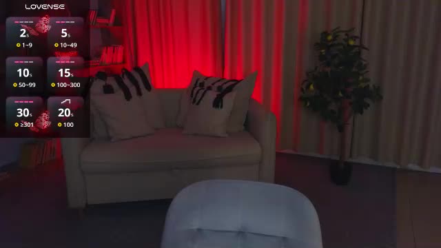 mistress__marcelline Live Sex June 16, 2026