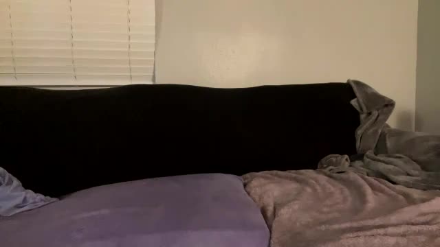 goddessmayvn Live Sex June 16, 2026