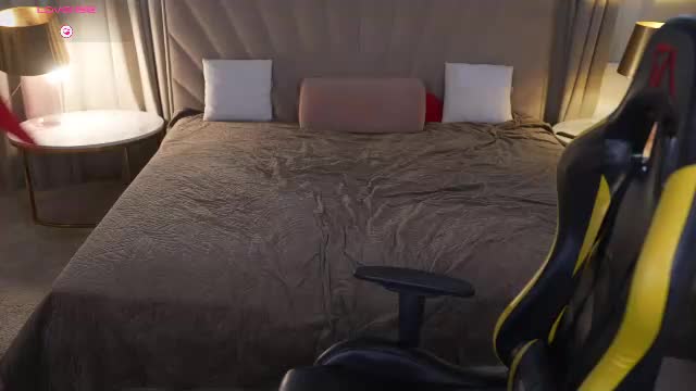 sweetdesiree_ Live Sex June 16, 2026