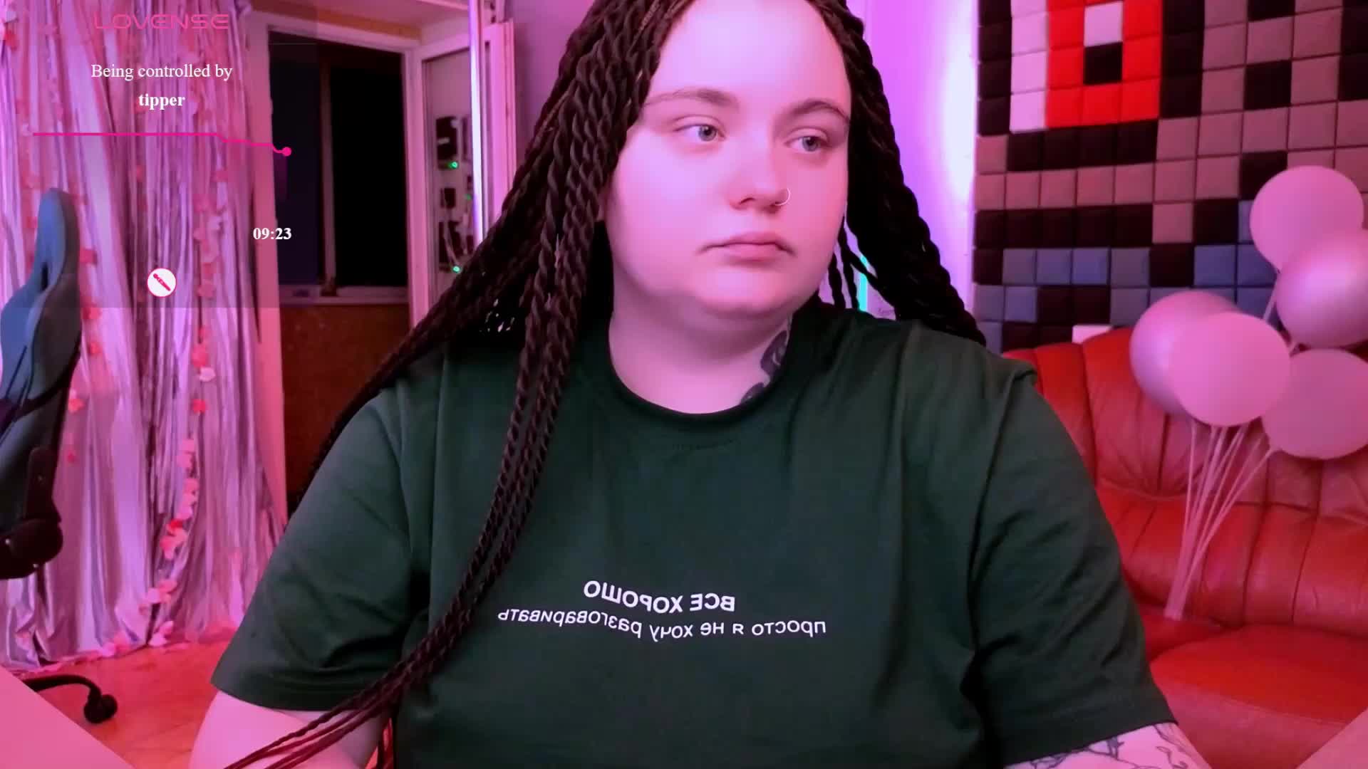 CatherineClaire Live Sex June 16, 2026