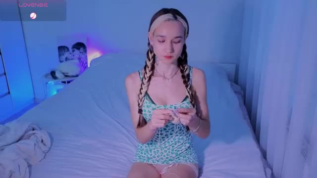 shey1i Live Sex June 16, 2026