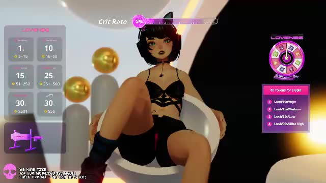 emyliveshow Live Sex June 16, 2026