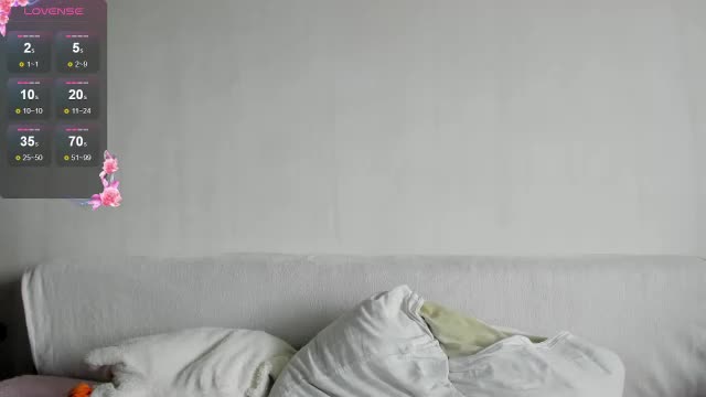 may_fl0wer Live Sex June 16, 2026