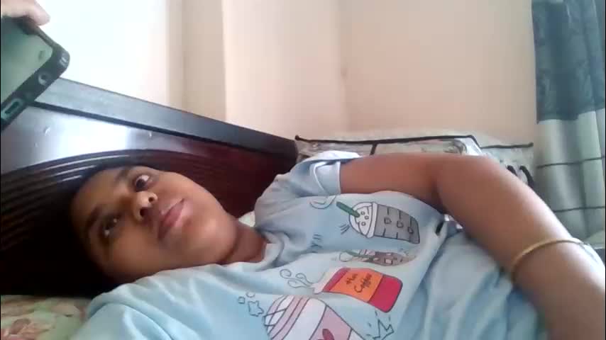 anydanyg Live Sex June 16, 2026