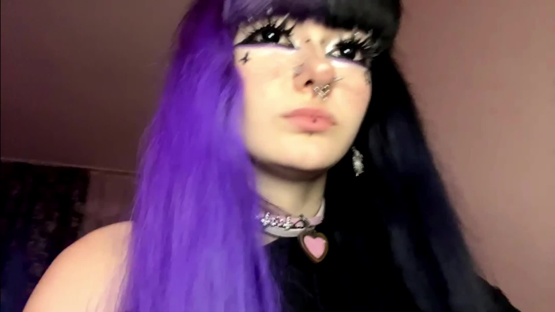 TasyaTas Live Sex June 16, 2026