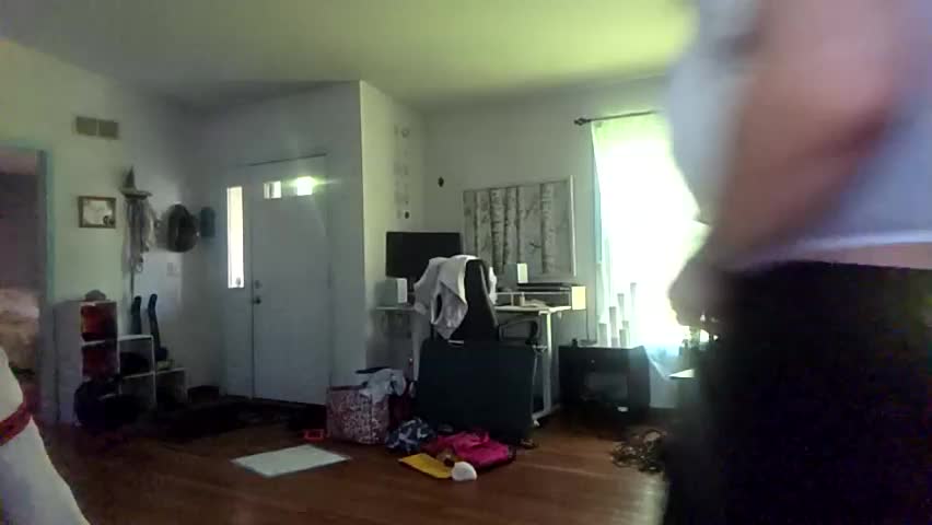 clarnbear Live Sex June 16, 2026