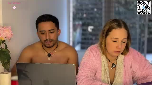 sofii_n_diego Live Sex June 16, 2026