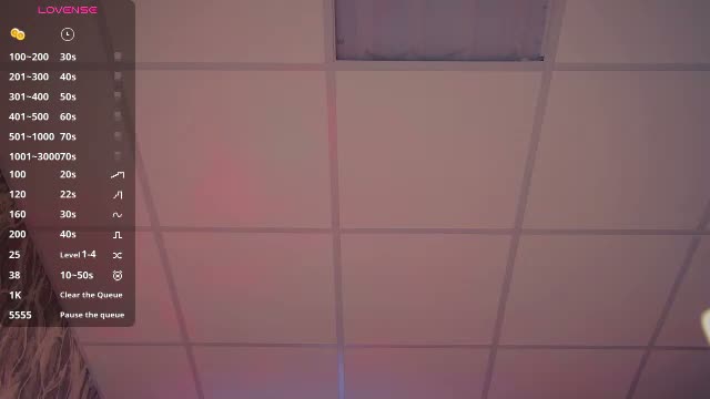 flexyfoxy Live Sex June 16, 2026