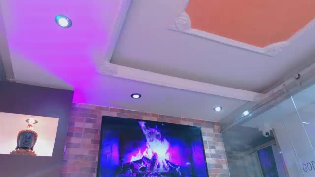 abella_as_ Live Sex June 16, 2026