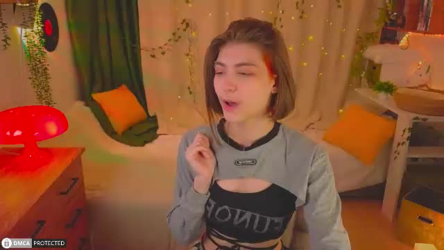 _chocomao_ Live Sex June 16, 2026