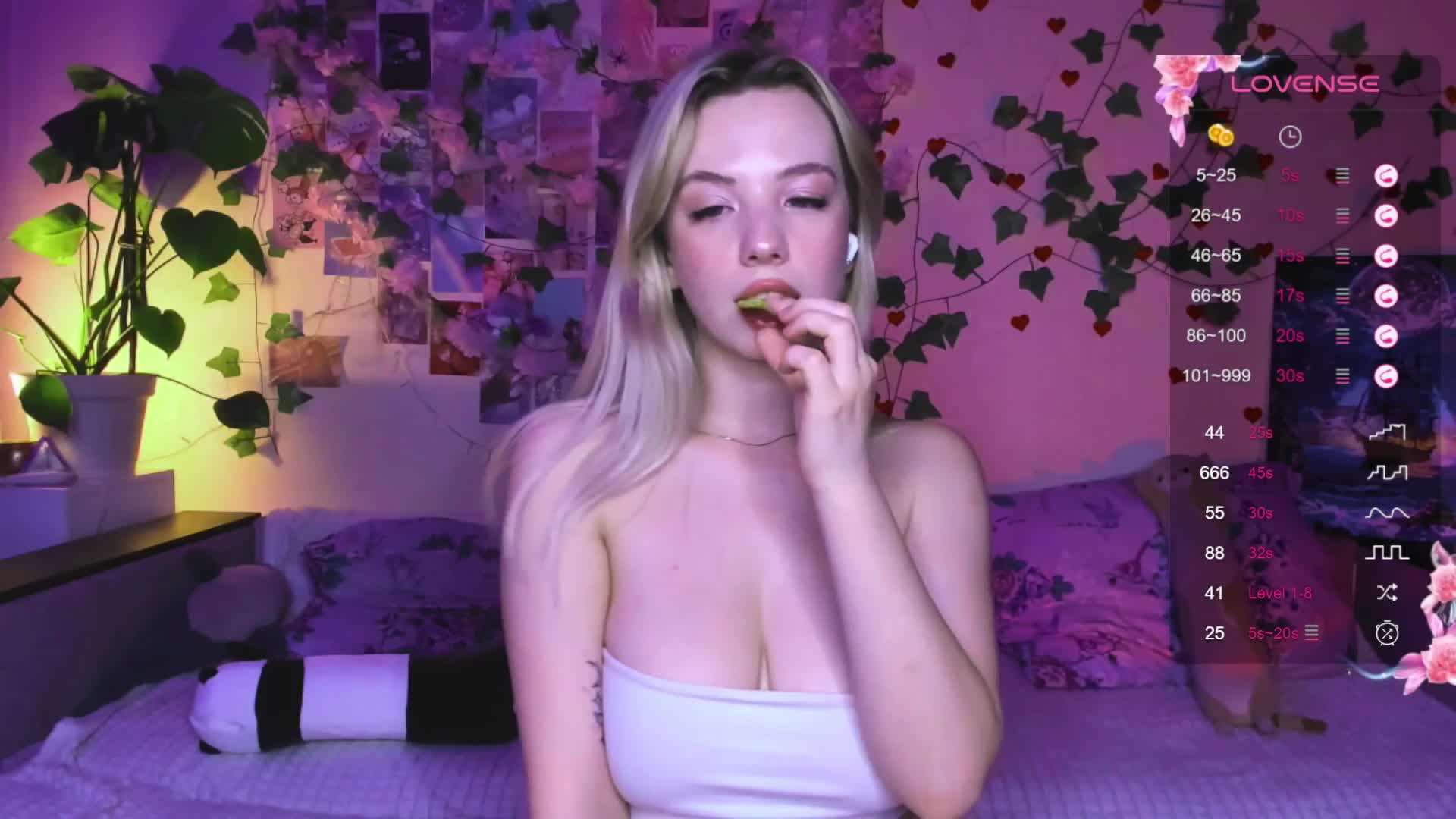 Mirabbella Live Sex June 16, 2026