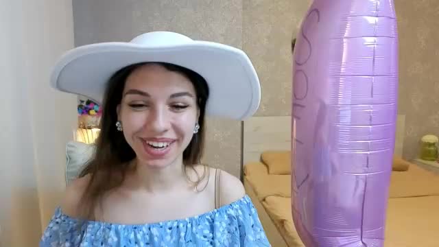softwine Live Sex June 16, 2026
