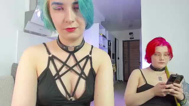 sova_energy Live Sex June 16, 2026