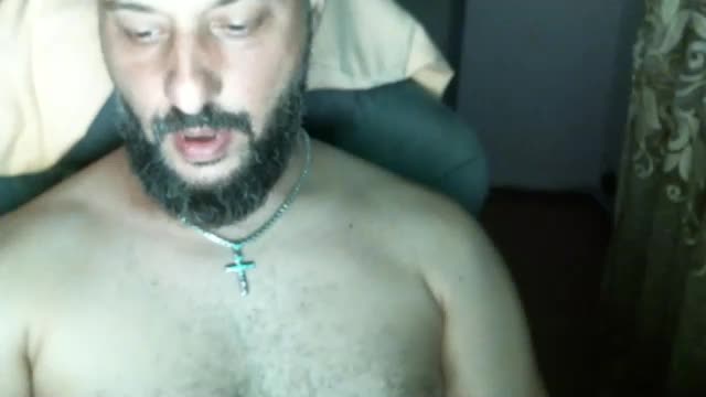 wildcrazypussy Live Sex June 16, 2026