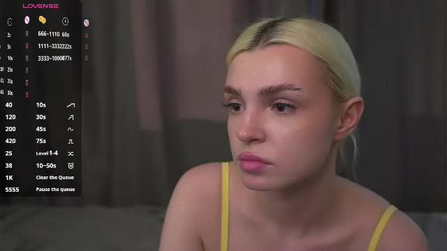 vivid_girls Live Sex June 16, 2026
