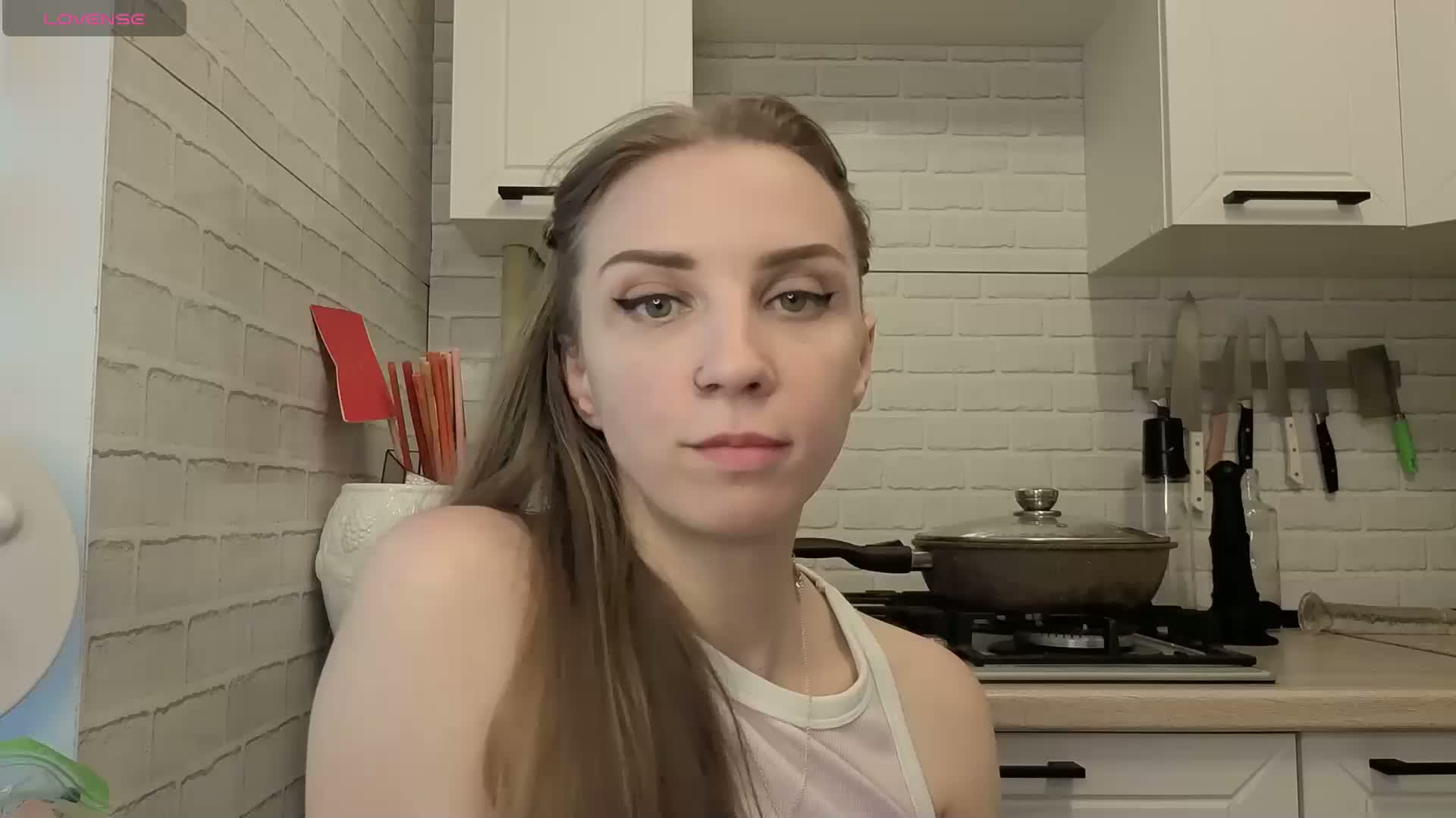 Fist-ashka Live Sex June 16, 2026