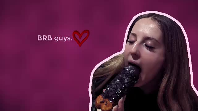 sweet_amelia03 Live Sex June 16, 2026