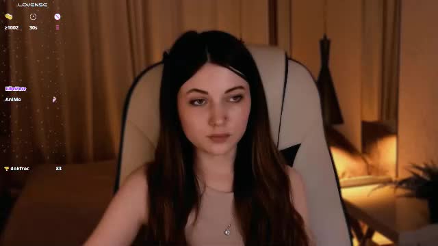 kimmie_shine Live Sex June 16, 2026