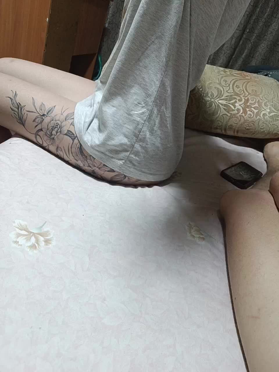 SexyCouple69 Live Sex June 16, 2026