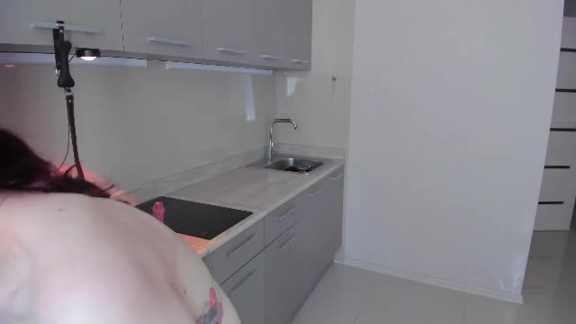 yunapeace Live Sex June 16, 2026