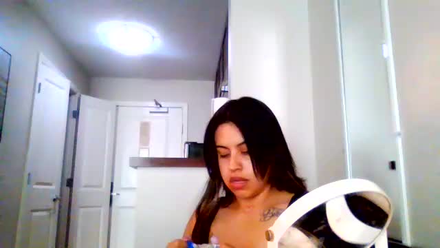 otherwonn11 Live Sex June 16, 2026