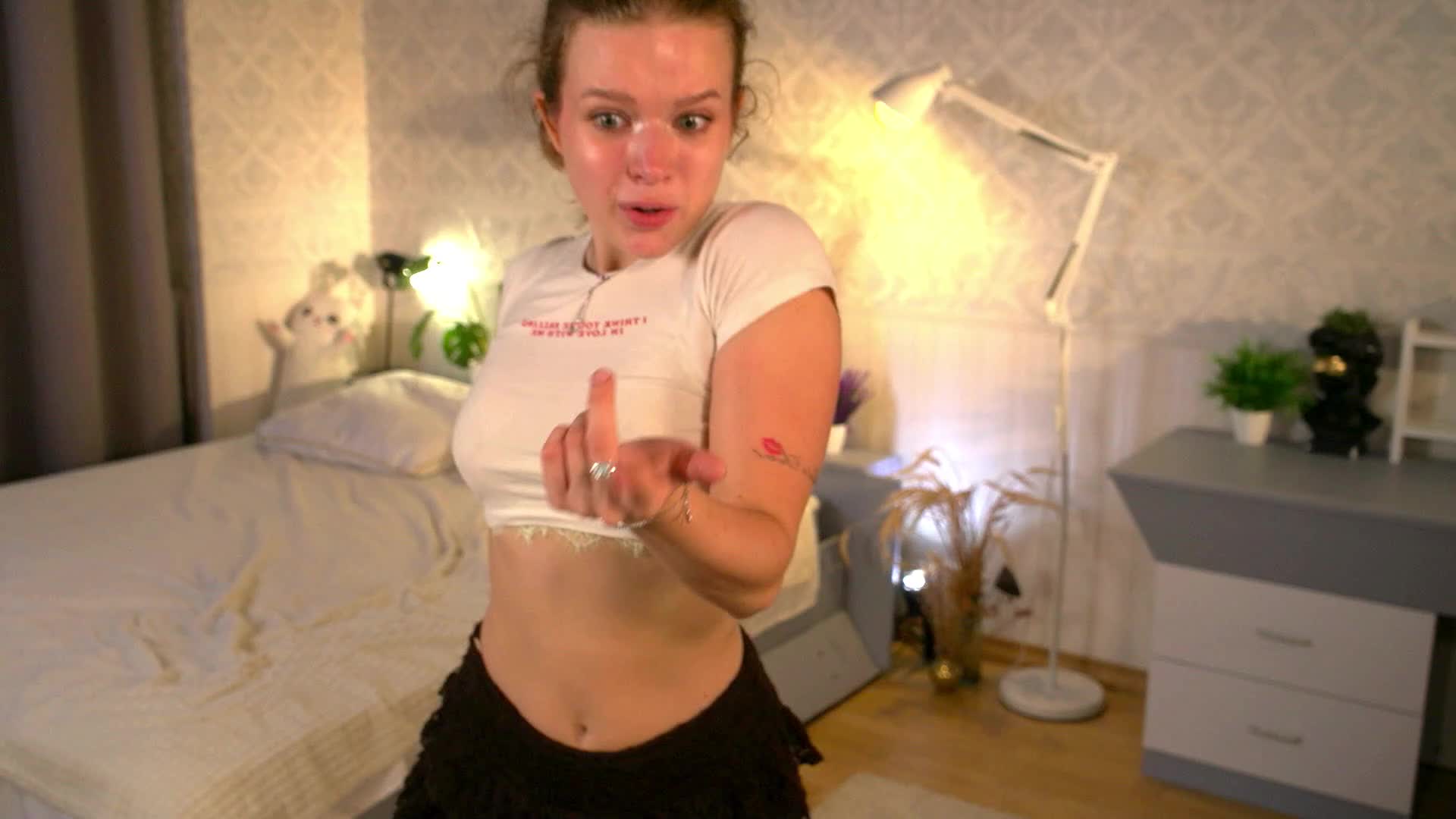 bambibimboo Live Sex June 16, 2026