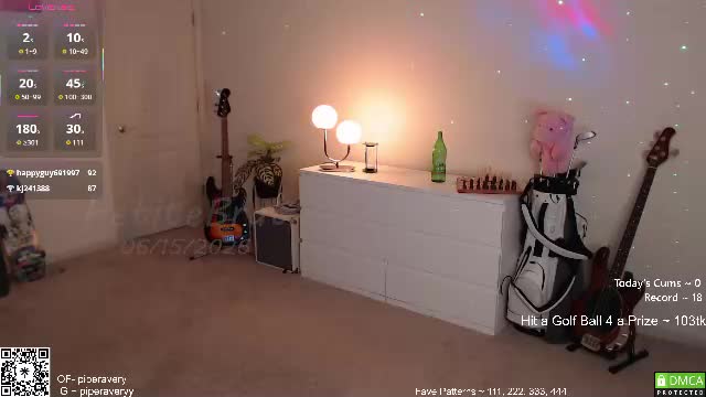 petitebrat Live Sex June 16, 2026