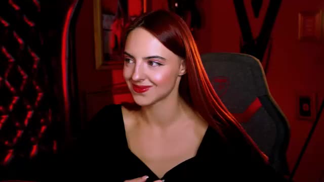 evanellson Live Sex June 16, 2026