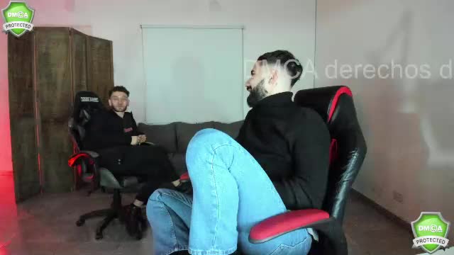 classied Live Sex June 16, 2026