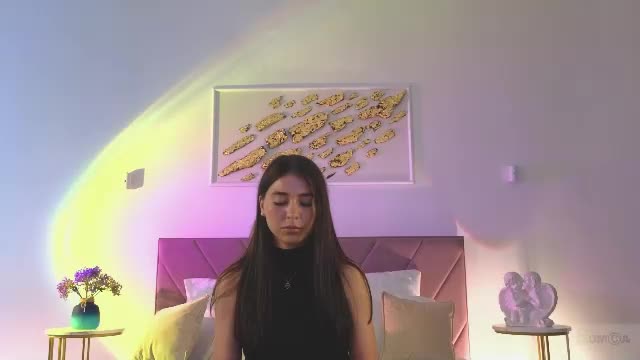 violetta_finch Live Sex June 16, 2026