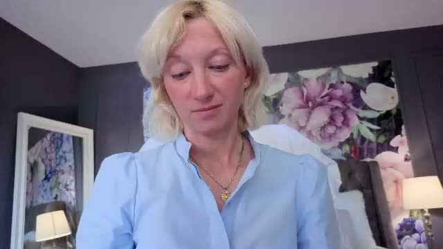 natalie_bitton Live Sex June 16, 2026