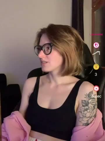 asya_new Live Sex June 16, 2026
