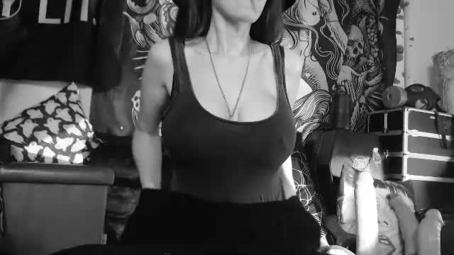 silentmary Live Sex June 16, 2026