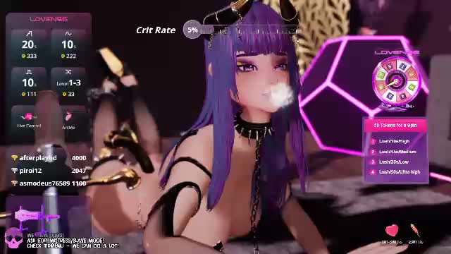 emyliveshow Live Sex June 16, 2026