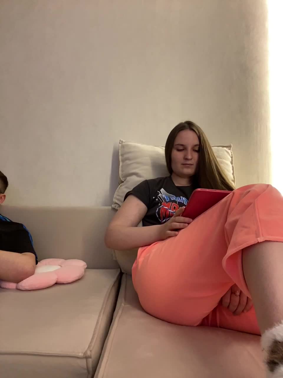 Annafirepussy Live Sex June 16, 2026