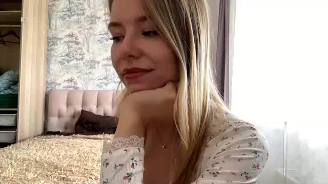 bebravee Live Sex June 16, 2026