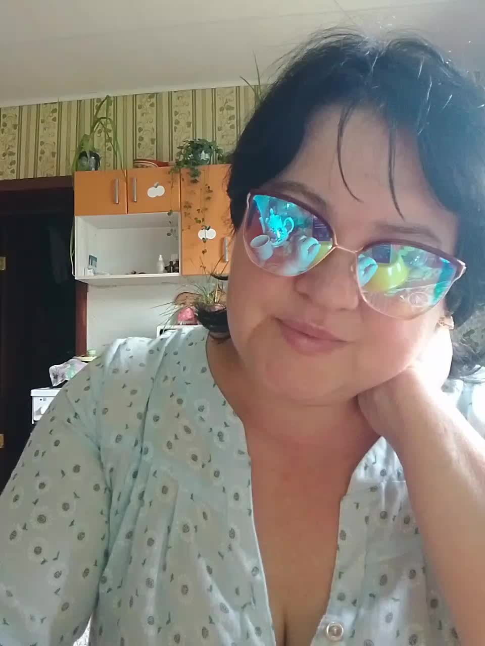Tanya19722 Live Sex June 16, 2026
