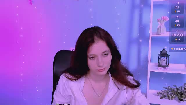 nami_glow Live Sex June 16, 2026