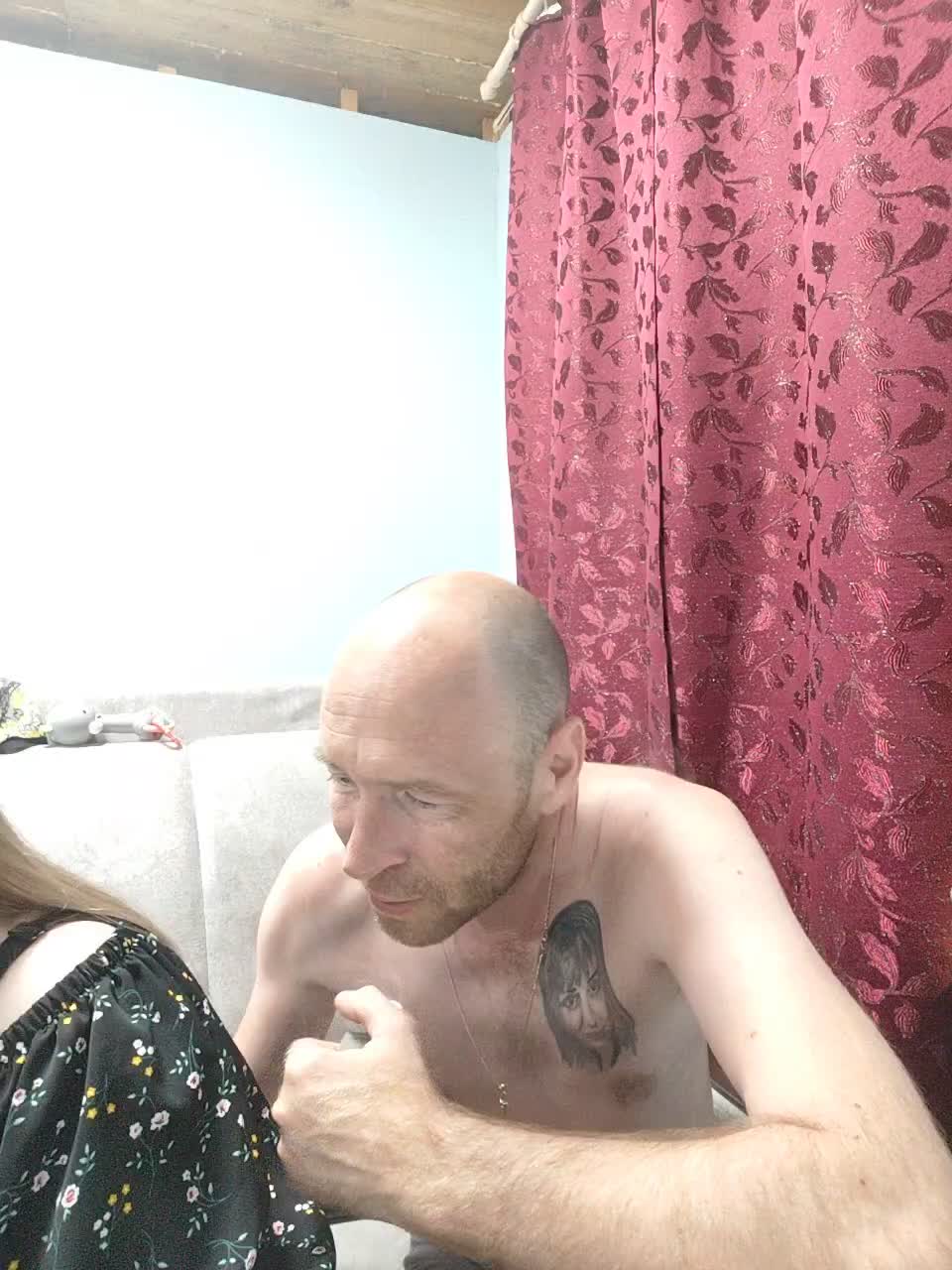 KeshVi777a Live Sex June 16, 2026